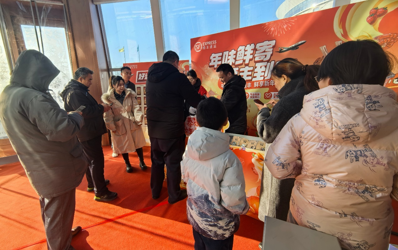 图片3.png